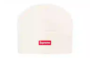 Supreme Supreme FW22 Week 14