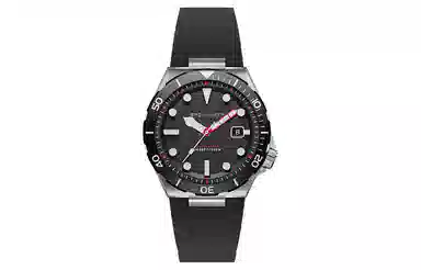 SPINNAKER BOETTGER SP-5083-09