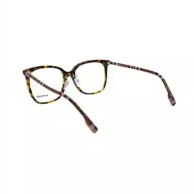 BURBERRY B. CHECK2367F