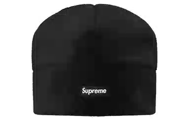Supreme Supreme FW22 Week 14