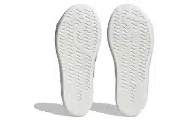 adidas AdiFOM Superstar White