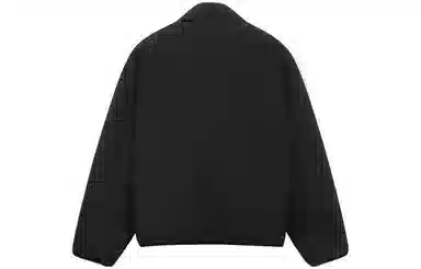 Stussy Cosmos Reversible Jacket