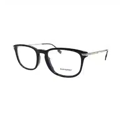 BURBERRY B. STRIPE2369F