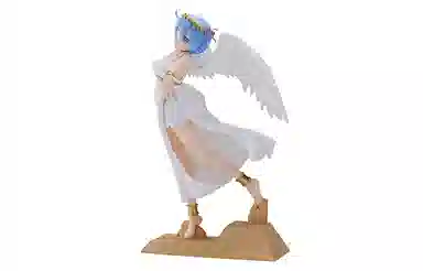 SEGA luminasta re ver. 25cm