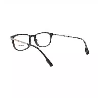 BURBERRY B. STRIPE2369F