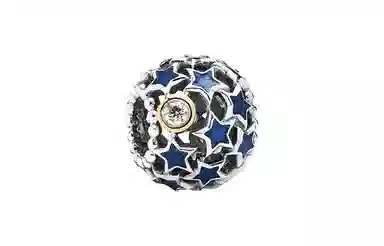 Pandora 14k