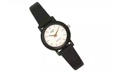 CASIO DRESS DRESS LQ-139EMV-7ALDF