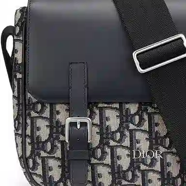DIOR Oblique