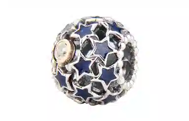 Pandora 14k