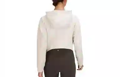 lululemon Modal Spacer