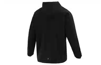 adidas Wj Warm Wv Jkt Logo