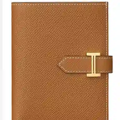 HERMES Bearn H