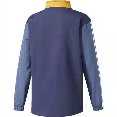 adidas originals Logo