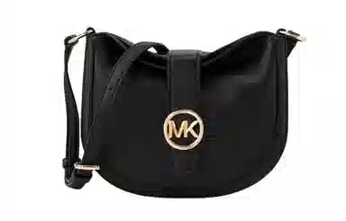 MICHAEL KORS MK Gabby 2023