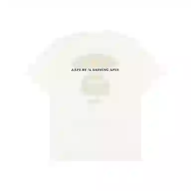 Aape SS23 LogoT