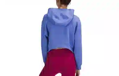 lululemon Modal Spacer