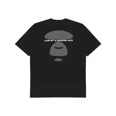Aape SS23 LogoT
