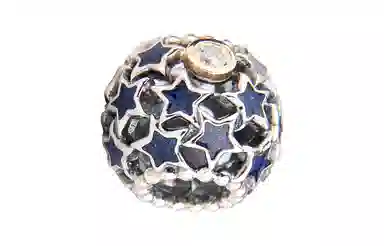 Pandora 14k