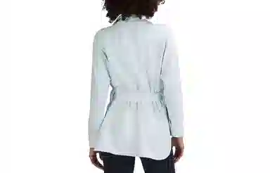 lululemon Softstreme Jacket