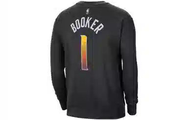 Jordan Courtside Statement Edition