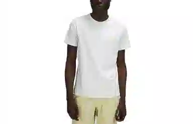 lululemon The Fundamental T