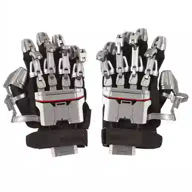 KILLERBODY Earth Rescue Exoskeleton Gloves
