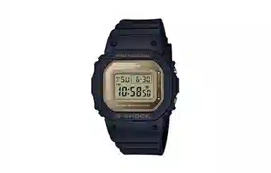 Casio G-Shock GMD-S5600-1PR