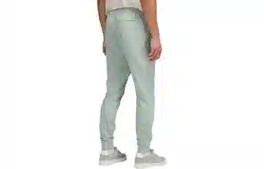 lululemon City Sweat Jogger