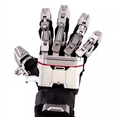 KILLERBODY Earth Rescue Exoskeleton Gloves