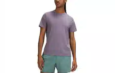 lululemon The Fundamental T