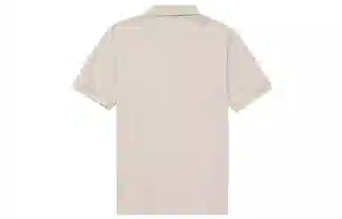 Columbia Polo