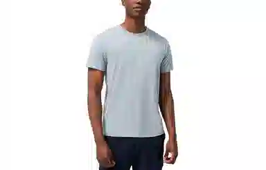 lululemon The Fundamental T