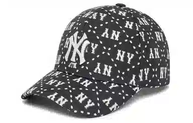 MLB NY