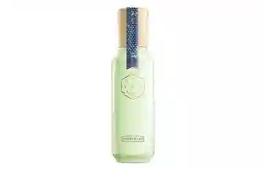 70ml