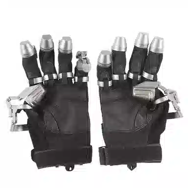 KILLERBODY Earth Rescue Exoskeleton Gloves