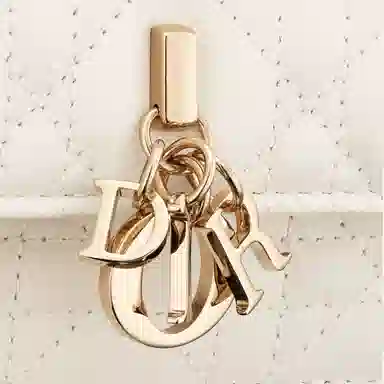 DIOR Lady Dior