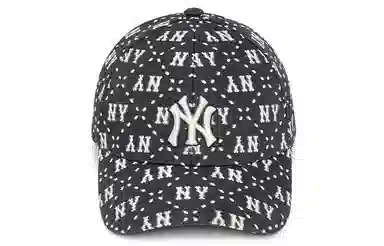 MLB NY