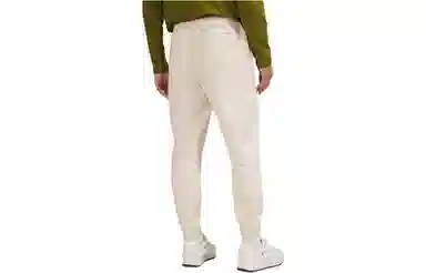 lululemon City Sweat Jogger