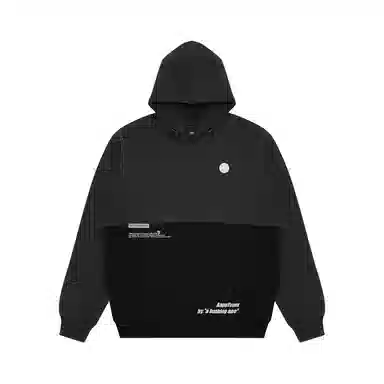 Aape SS23