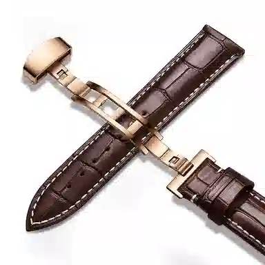 ZS 1853 19-23mm 10511914