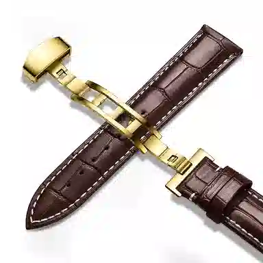 ZS 1853 19-23mm 10511914