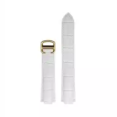 14mm16mm18mm20mm22mm