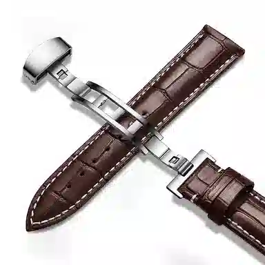 ZS 1853 19-23mm 10511914