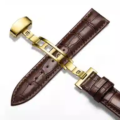 ZS 1853 19-23mm 1051192