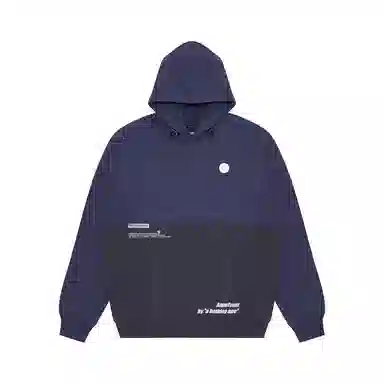 Aape SS23