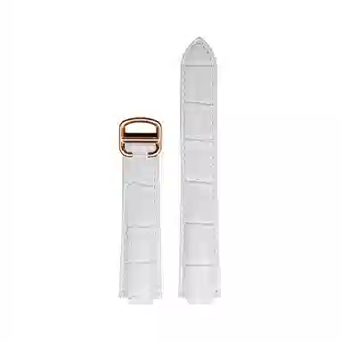 14mm16mm18mm20mm22mm