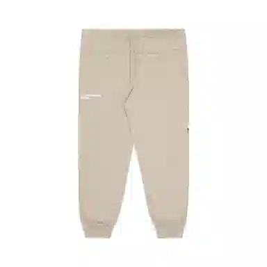 Aape SS23
