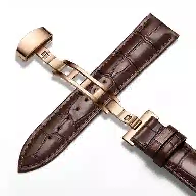 ZS 1853 19-23mm 1051192