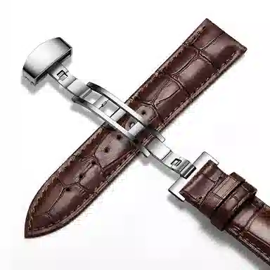 ZS 1853 19-23mm 1051192