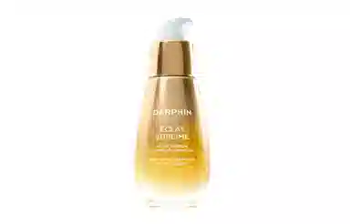 DARPHIN 30ml2023
